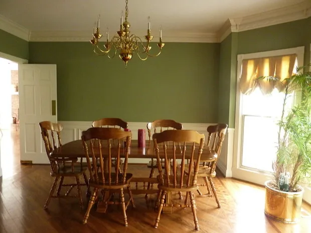 Preparing for Sale - Greten Ln. by Living Spaces Design Group - Photo 11