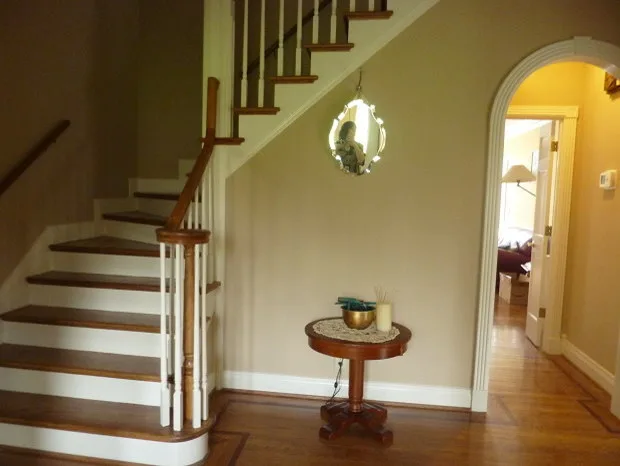 Preparing for Sale - Greten Ln. by Living Spaces Design Group - Photo 24
