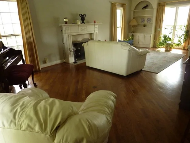 Preparing for Sale - Greten Ln. by Living Spaces Design Group - Photo 16