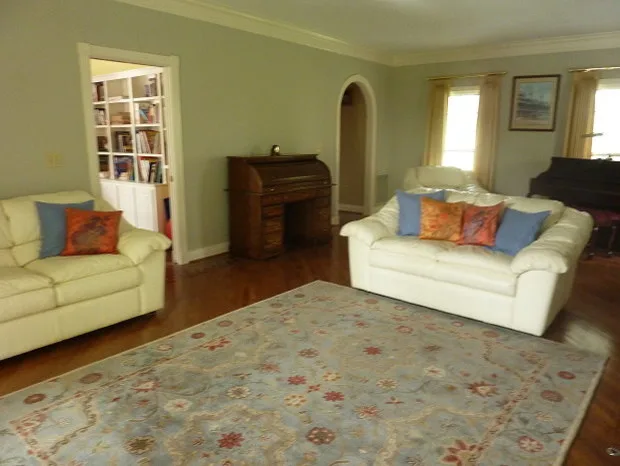 Preparing for Sale - Greten Ln. by Living Spaces Design Group - Photo 18
