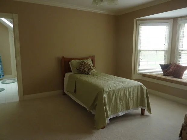 Preparing for Sale - Greten Ln. by Living Spaces Design Group - Photo 21