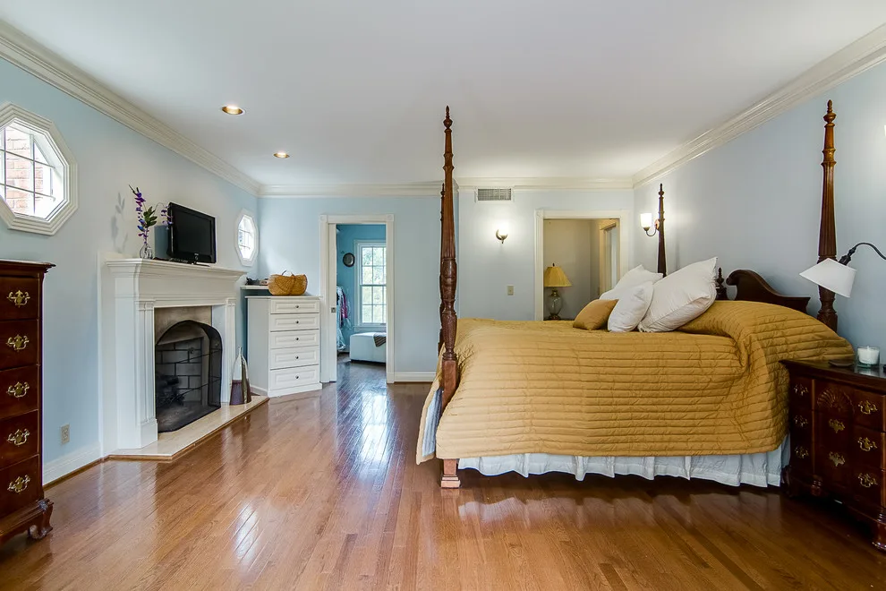 Preparing for Sale - Greten Ln. by Living Spaces Design Group - Photo 4
