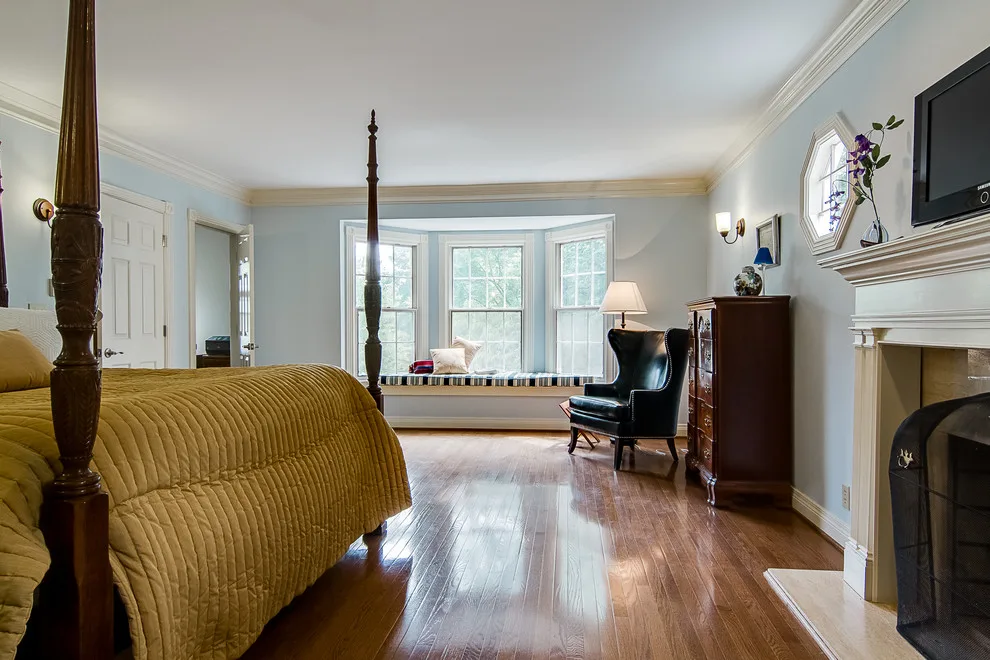 Preparing for Sale - Greten Ln. by Living Spaces Design Group - Photo 2