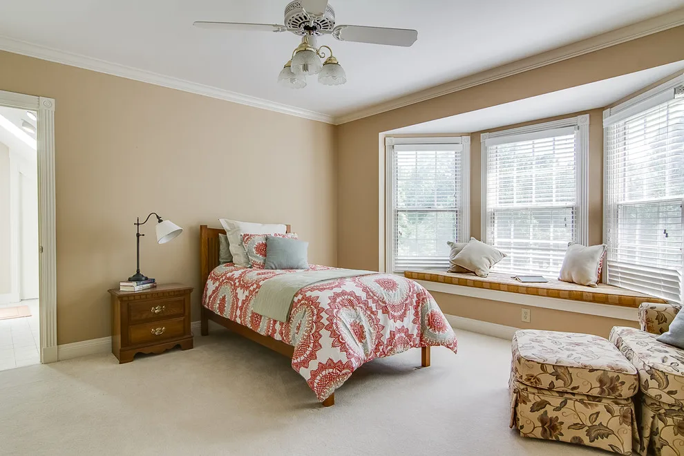 Preparing for Sale - Greten Ln. by Living Spaces Design Group - Photo 17