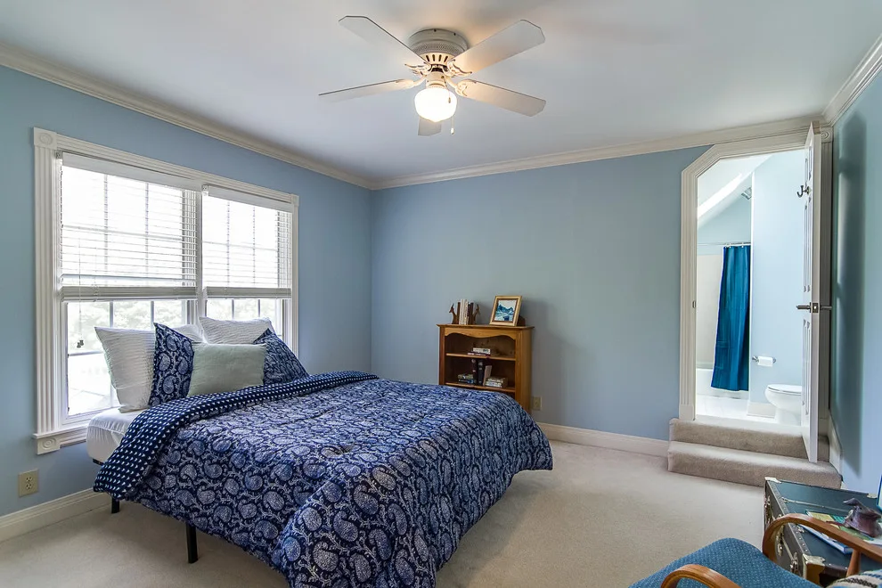 Preparing for Sale - Greten Ln. by Living Spaces Design Group - Photo 20