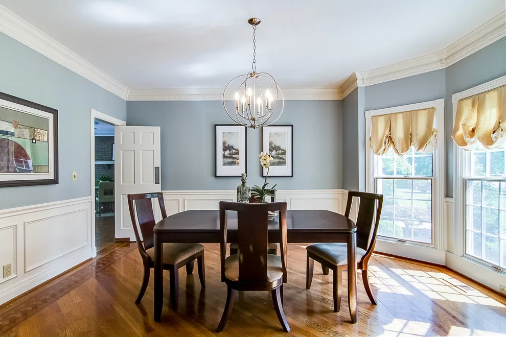 Preparing for Sale - Greten Ln. by Living Spaces Design Group - Photo 13