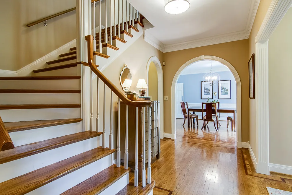 Preparing for Sale - Greten Ln. by Living Spaces Design Group - Photo 6