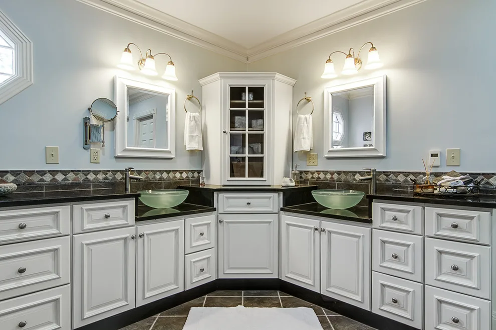 Preparing for Sale - Greten Ln. by Living Spaces Design Group - Photo 9