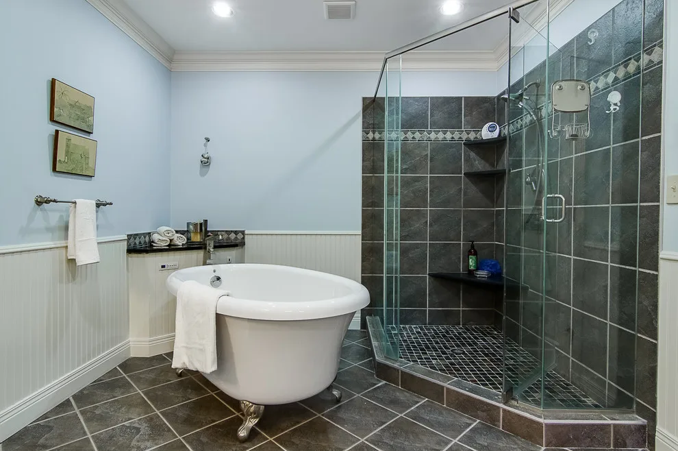 Preparing for Sale - Greten Ln. by Living Spaces Design Group - Photo 22