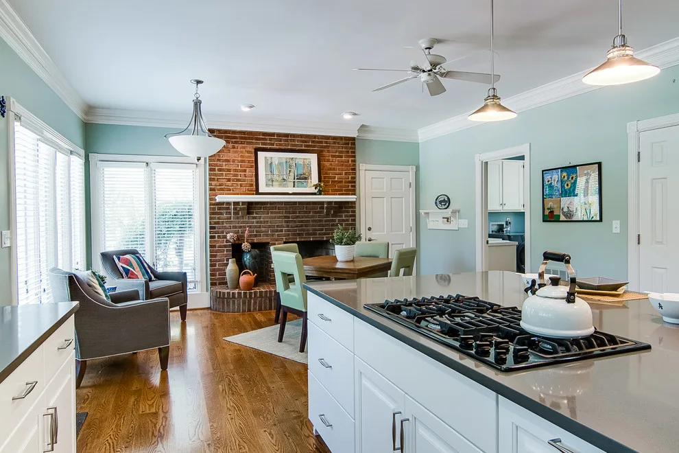 Preparing for Sale - Greten Ln. by Living Spaces Design Group - Photo 15