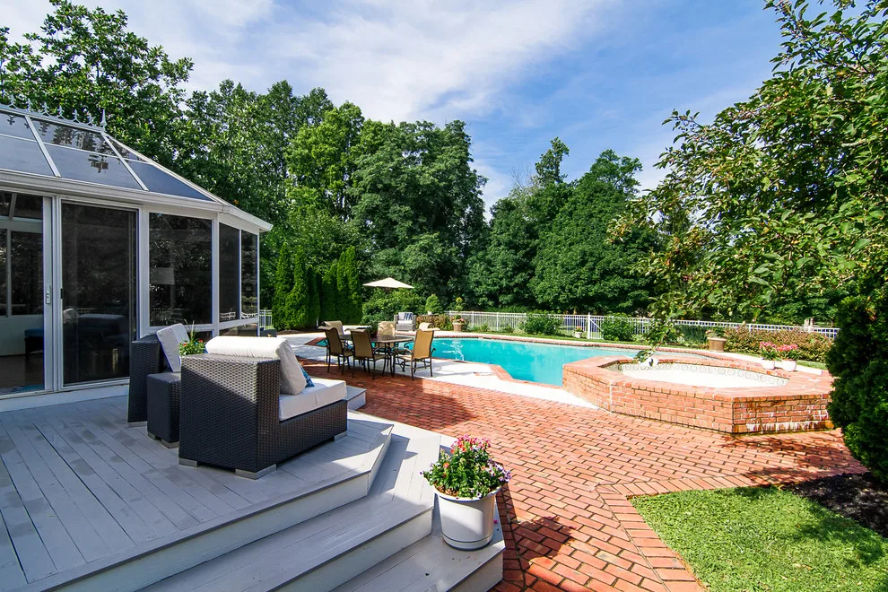 Preparing for Sale - Greten Ln. by Living Spaces Design Group - Photo 19