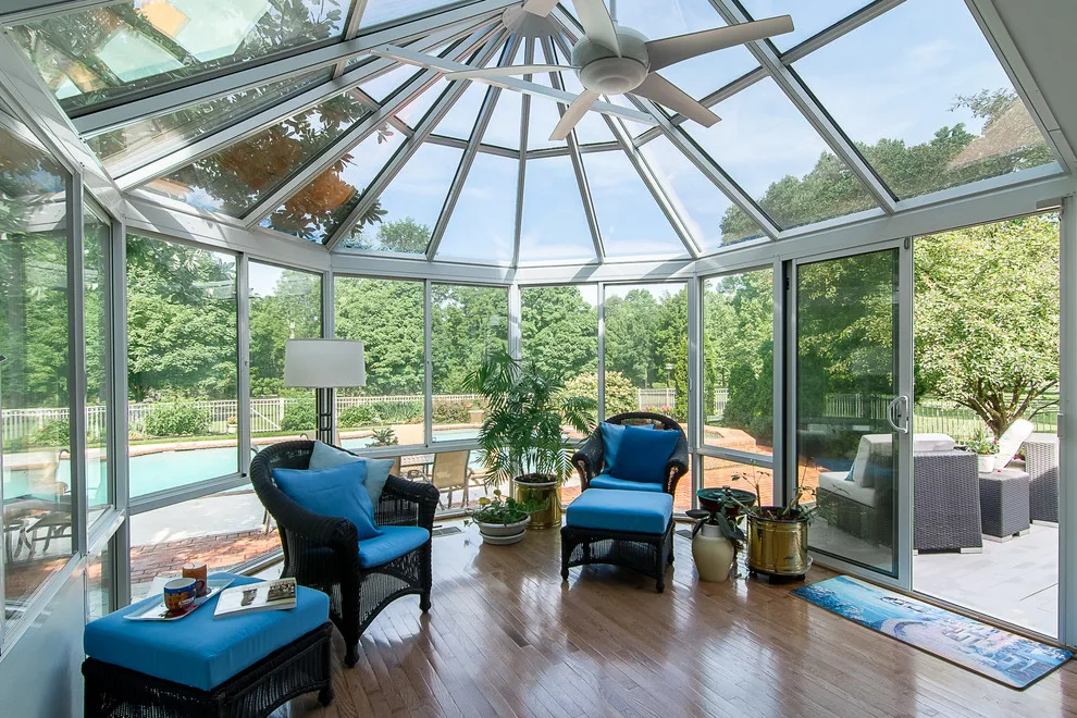 Preparing for Sale - Greten Ln. by Living Spaces Design Group - Photo 14