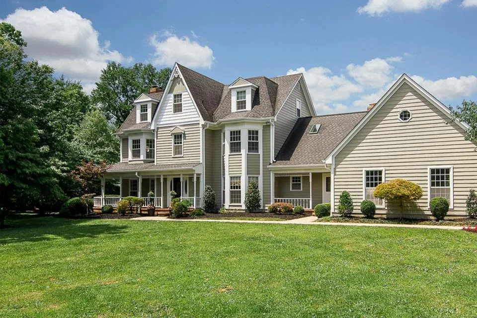 Preparing for Sale - Greten Ln. by Living Spaces Design Group - Photo 23