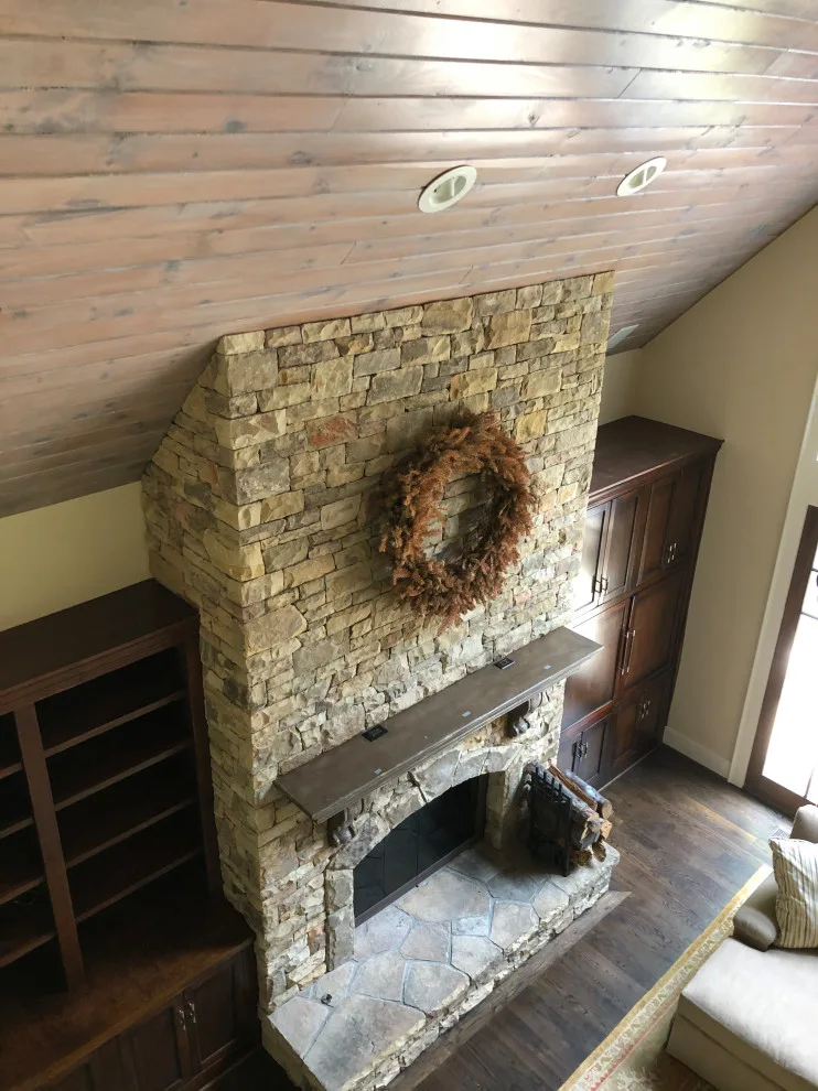 Griffith Preparation Initiative by RYS Interior Consulting - Photo 40