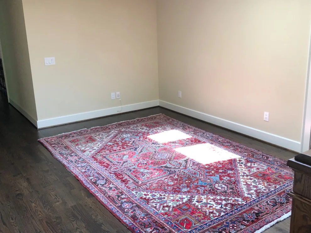 Griffith Preparation Initiative by RYS Interior Consulting - Photo 128
