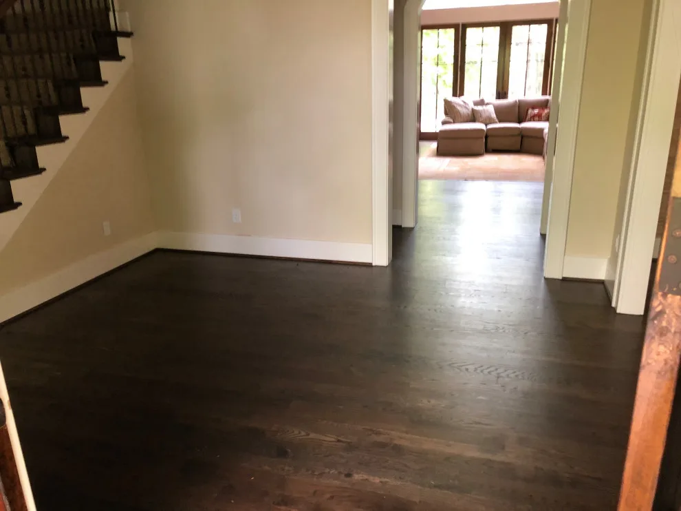 Griffith Preparation Initiative by RYS Interior Consulting - Photo 32