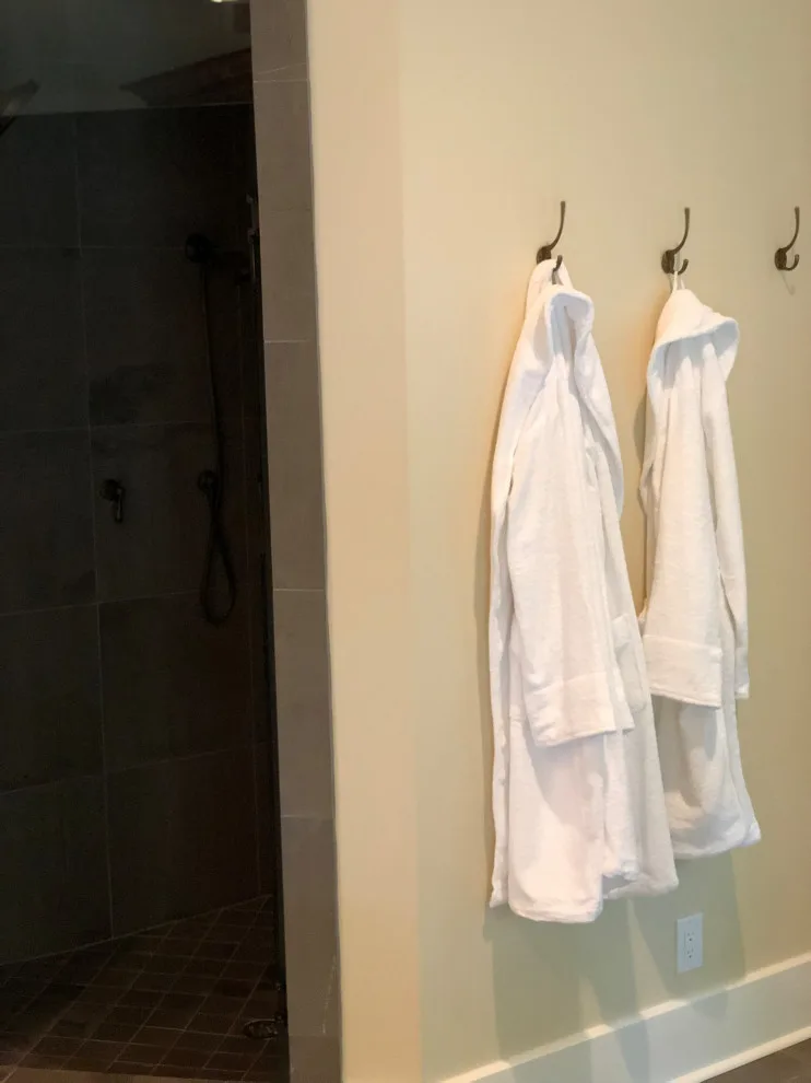 Griffith Preparation Initiative by RYS Interior Consulting - Photo 65