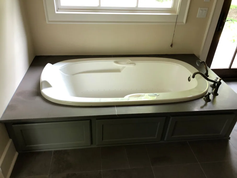 Griffith Preparation Initiative by RYS Interior Consulting - Photo 152