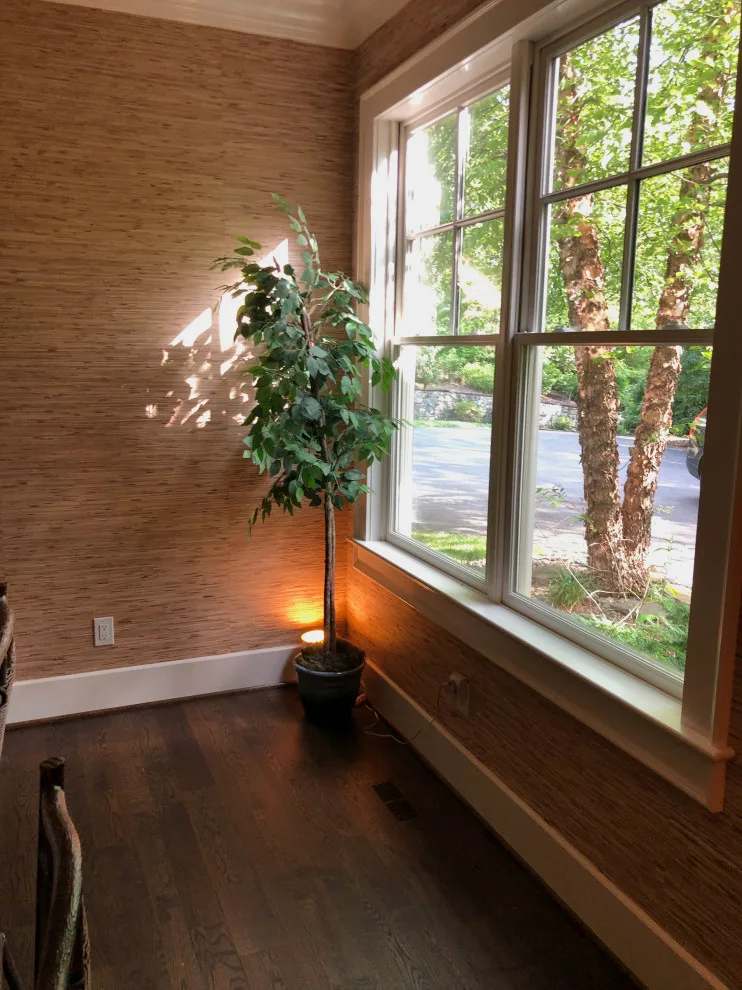 Griffith Preparation Initiative by RYS Interior Consulting - Photo 149