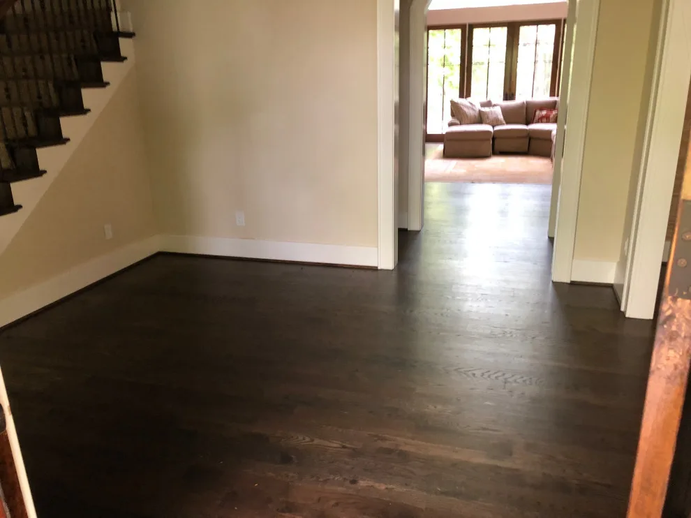 Griffith Preparation Initiative by RYS Interior Consulting - Photo 148
