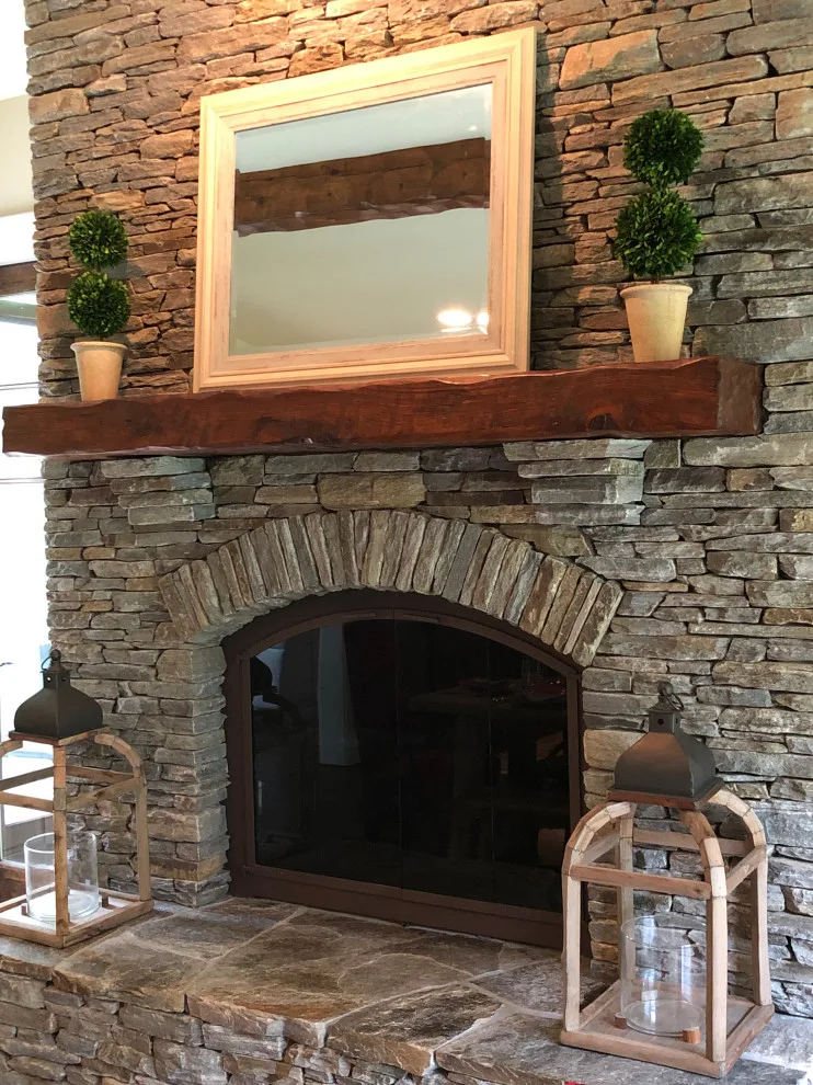 Griffith Preparation Initiative by RYS Interior Consulting - Photo 8