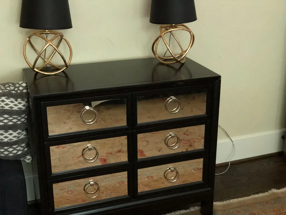Griffith Preparation Initiative by RYS Interior Consulting - Photo 106