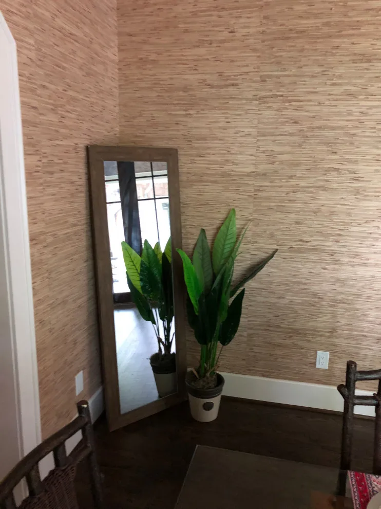 Griffith Preparation Initiative by RYS Interior Consulting - Photo 121
