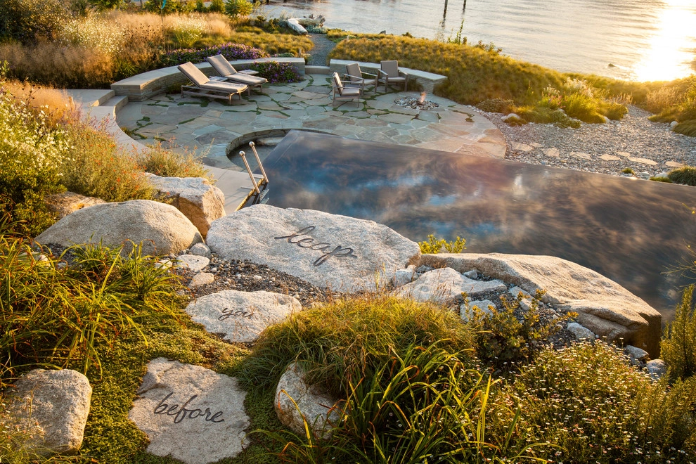 Re-Imagined Shoreline by Broadhurst + Associates - Photo 9