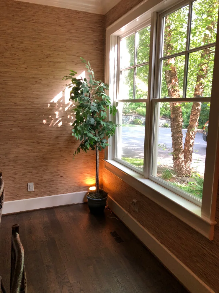 Griffith Preparation Initiative by RYS Interior Consulting - Photo 31