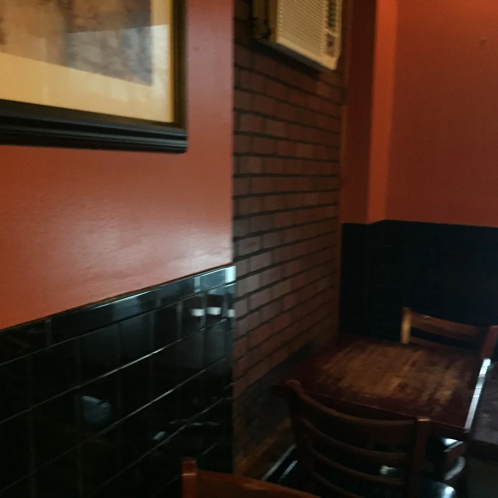 Post-Renovation - Teriyaki Grill Eatery by Designs By Cheryl Lynn & Associates, LLC - Photo 9