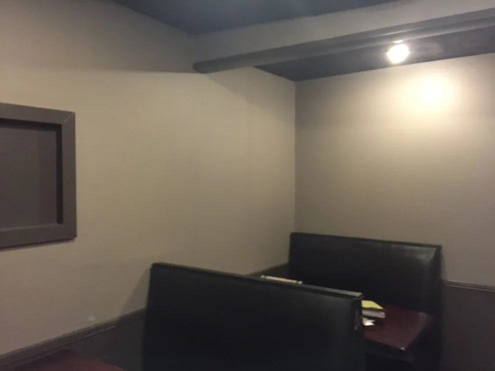 Post-Renovation - Teriyaki Grill Eatery by Designs By Cheryl Lynn & Associates, LLC - Photo 32