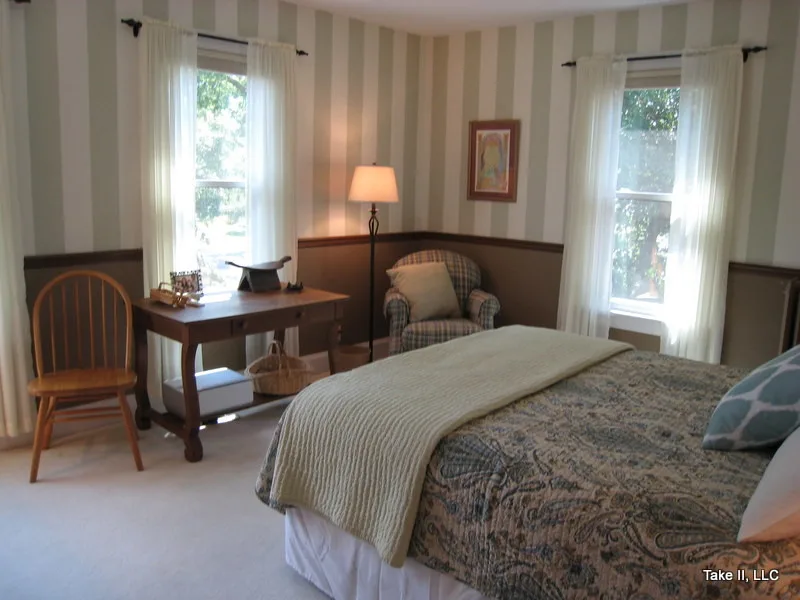 Take II Staging & Redesign - Photo 4