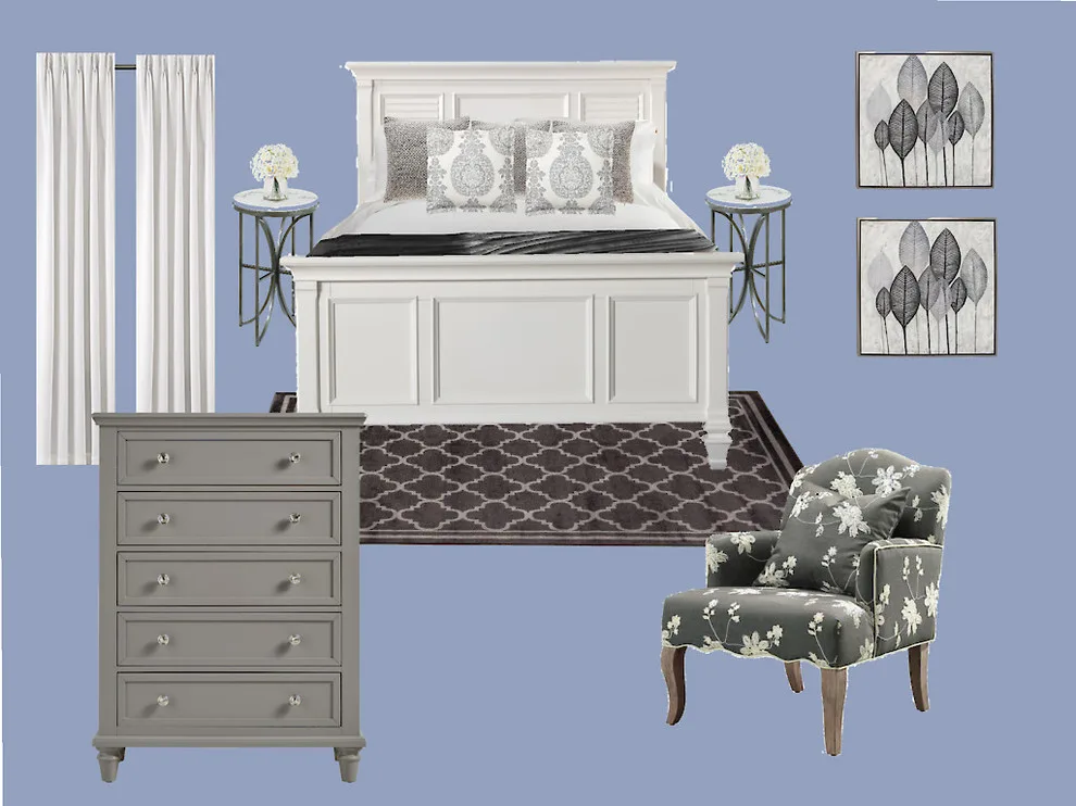 Just Jillin Interiors - Photo 13