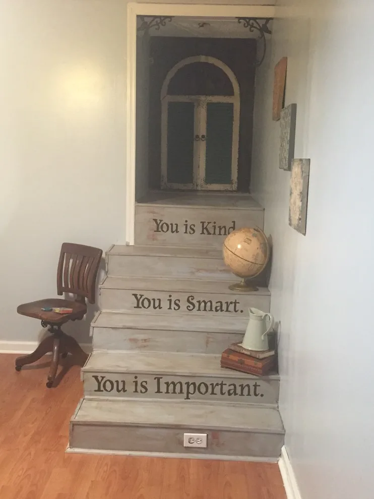 Guest Room Makeover by Eclectic Current - Photo 4