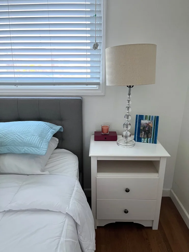 Coastal Welcome: Guest Room by Interiors By SarahRose - Photo 3