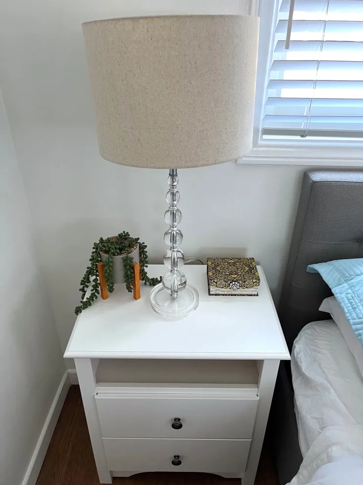 Coastal Welcome: Guest Room by Interiors By SarahRose - Photo 10
