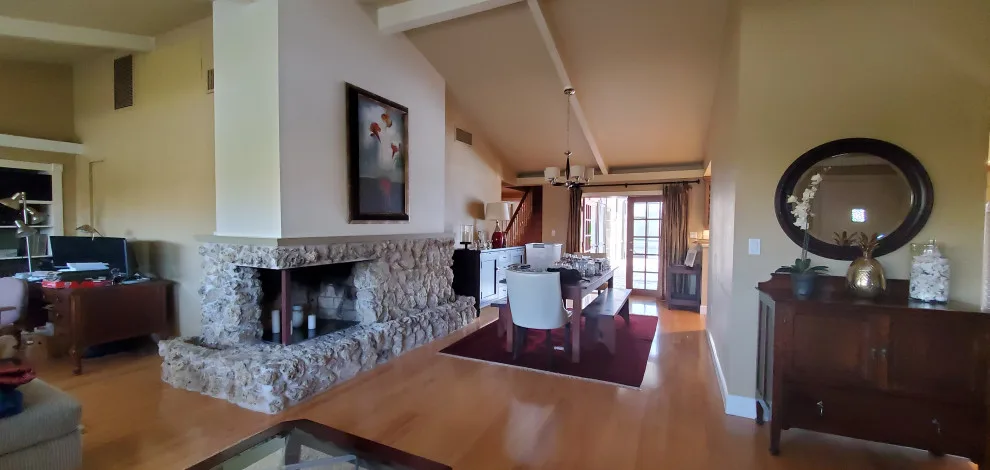 Valerie Lynn Interiors, LLC - Photo 14