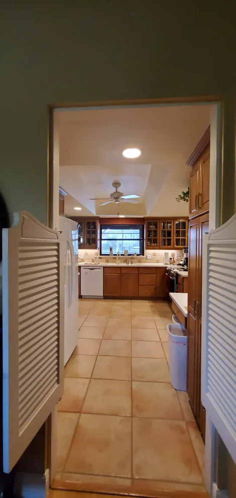 Valerie Lynn Interiors, LLC - Photo 9