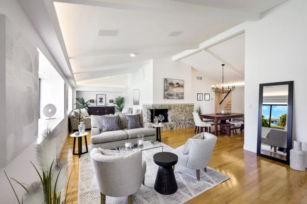 Valerie Lynn Interiors, LLC - Photo 10