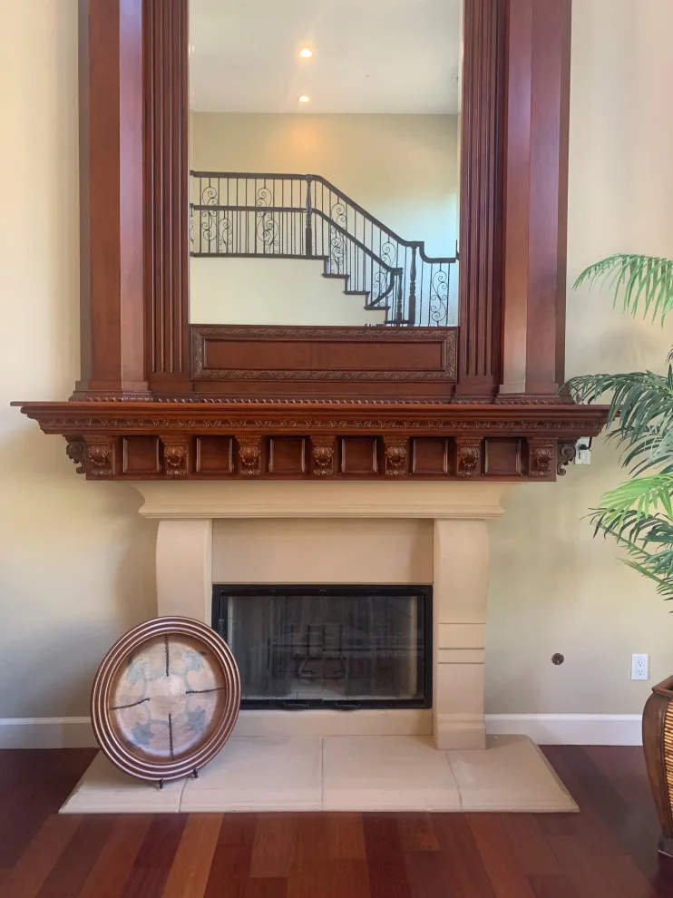 Hacienda Mix by Blythe Interiors - Photo 4