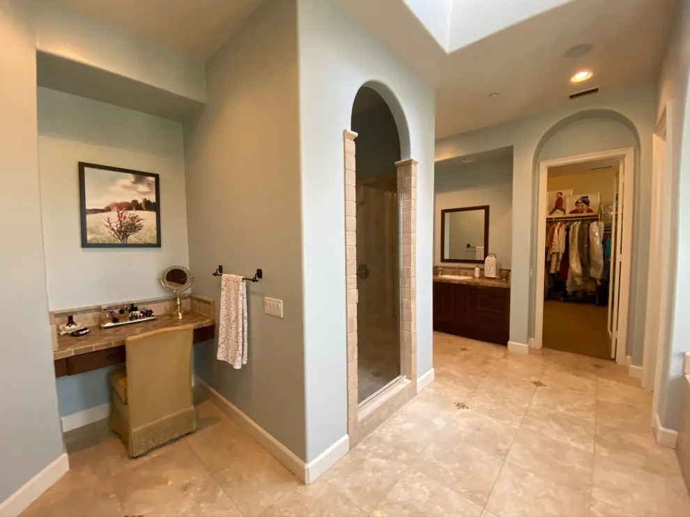Hacienda Mix by Blythe Interiors - Photo 2