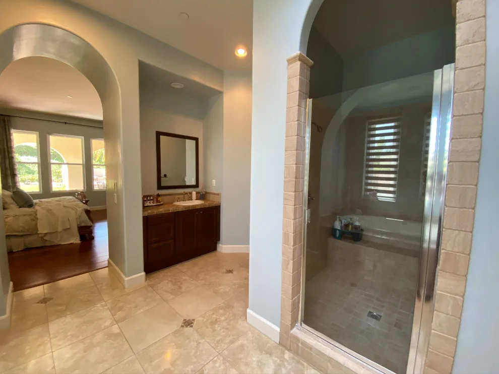 Hacienda Mix by Blythe Interiors - Photo 12