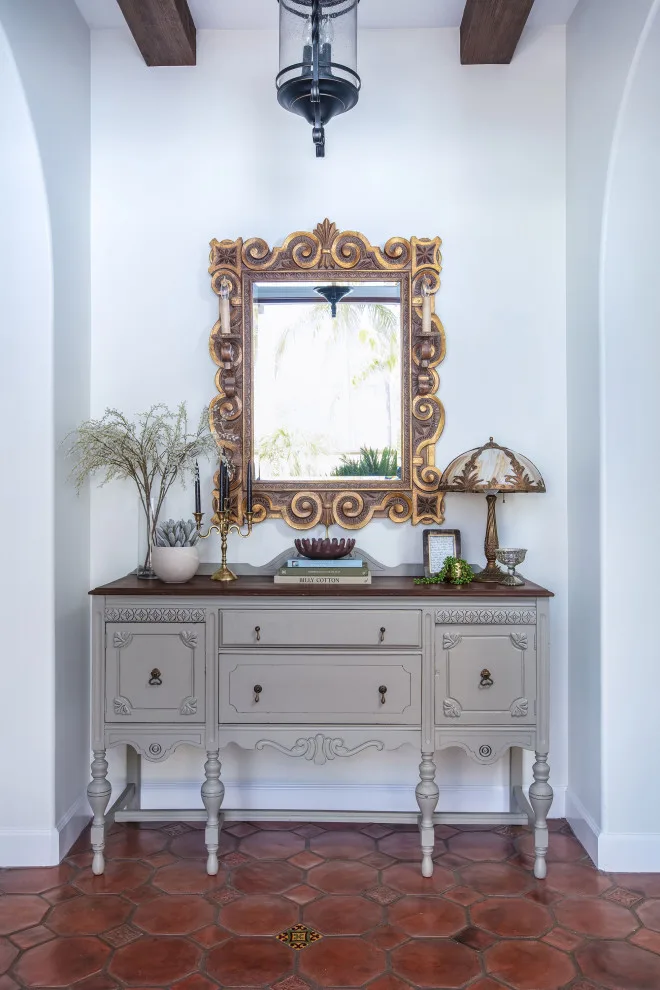 Hacienda Mix by Blythe Interiors - Photo 11