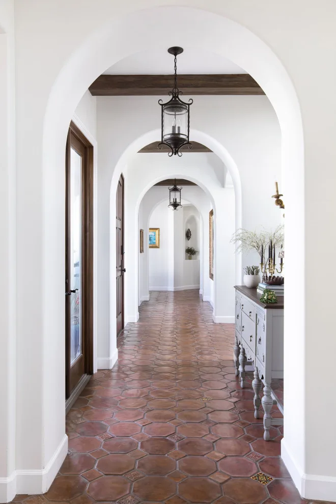 Hacienda Mix by Blythe Interiors - Photo 5