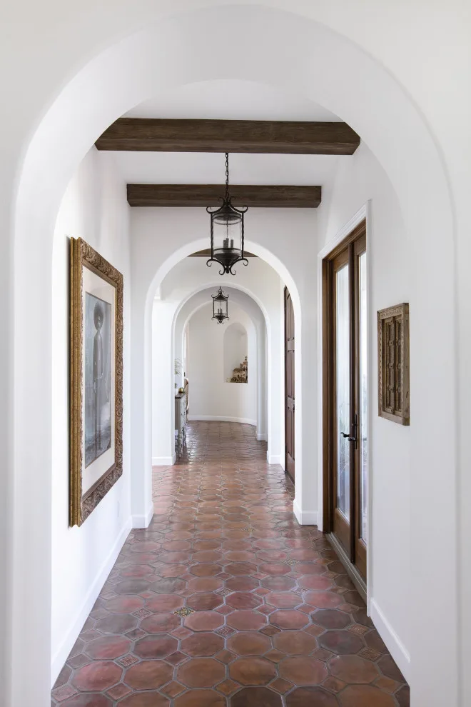 Hacienda Mix by Blythe Interiors - Photo 6