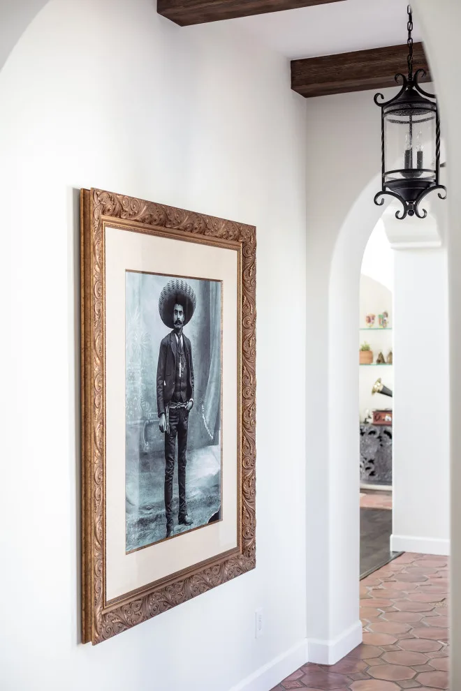 Hacienda Mix by Blythe Interiors - Photo 3