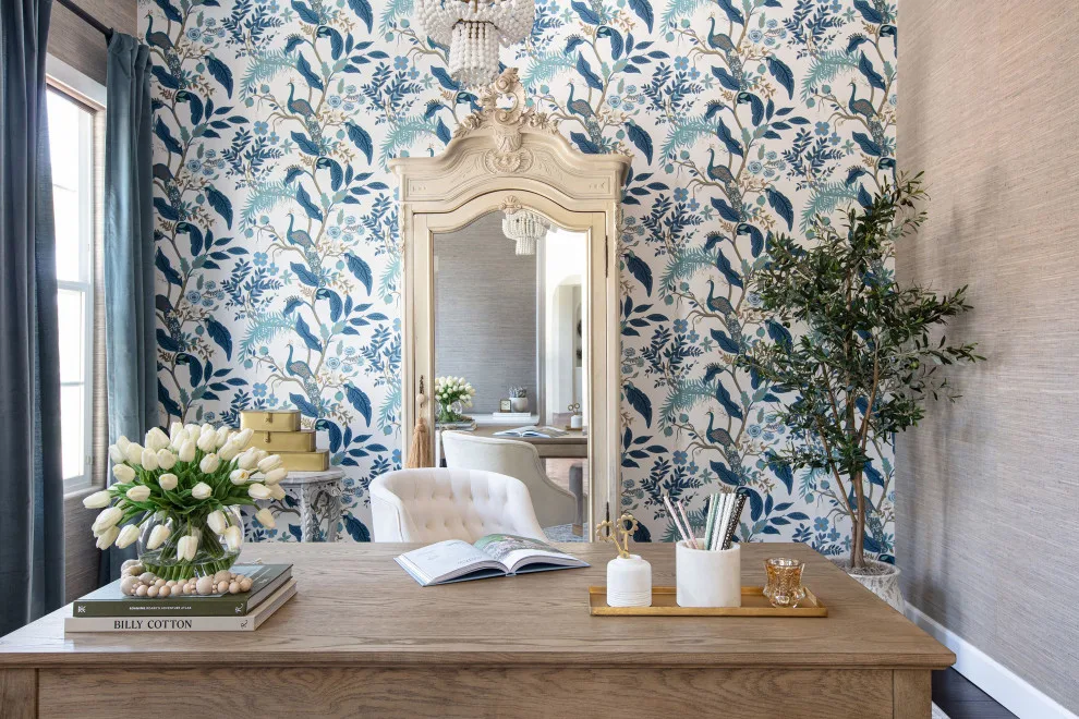 Hacienda Mix by Blythe Interiors - Photo 8