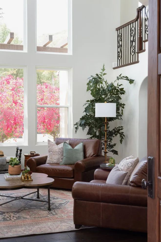 Hacienda Mix by Blythe Interiors - Photo 17