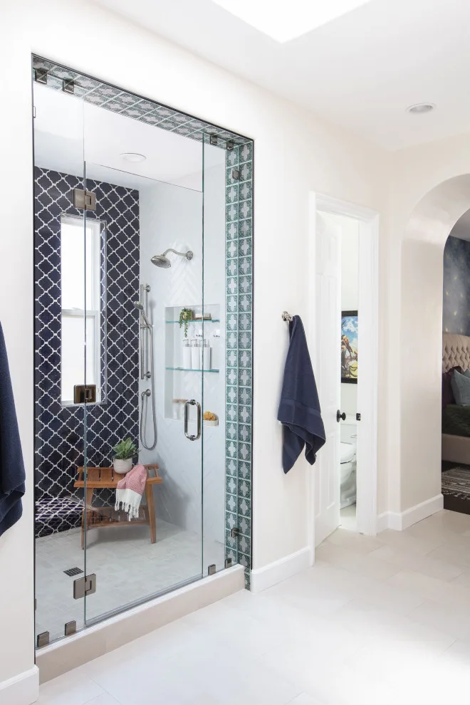 Hacienda Mix by Blythe Interiors - Photo 20