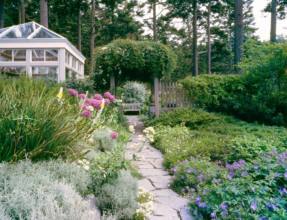 Broadhurst + Associates - Photo 3